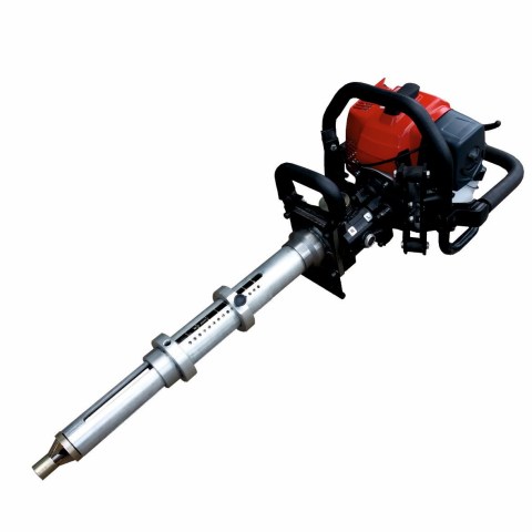 GT 3500 GE_ctverec 957